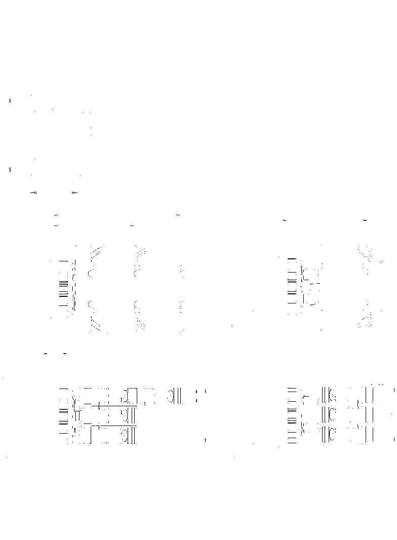 PRZYCISK GRZYBKOWY ZIELONY  1 ROZ. PIERŚCIEŃ NIKLOWANY