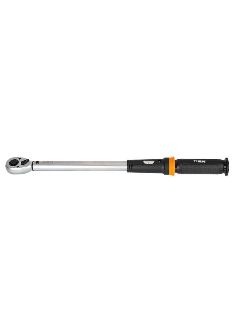 Klucz dynamometryczny 1/2'' 40-200 Nm NEO GTX 08-825 GTX Poland