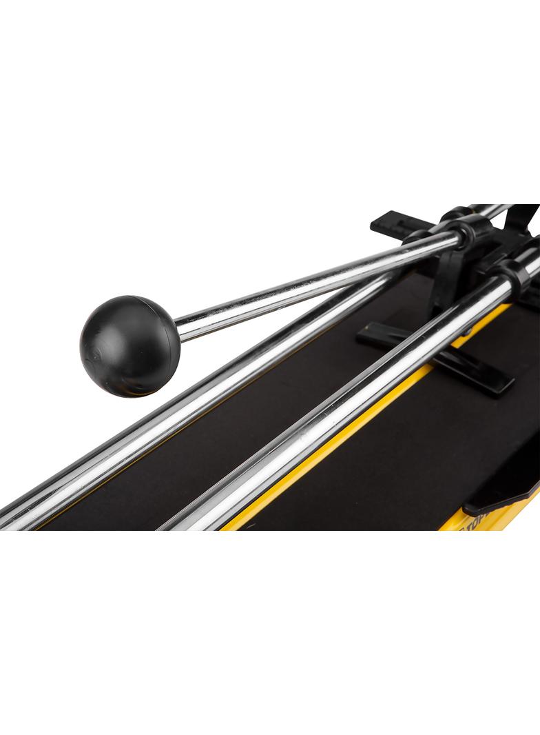 Maszynka do płytek ceramicznych 400 mm