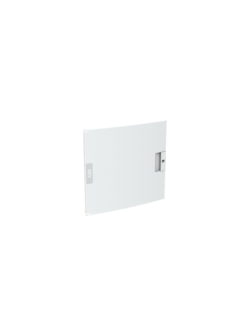 Drzwi pełne 24M / 48M MISTRAL41F