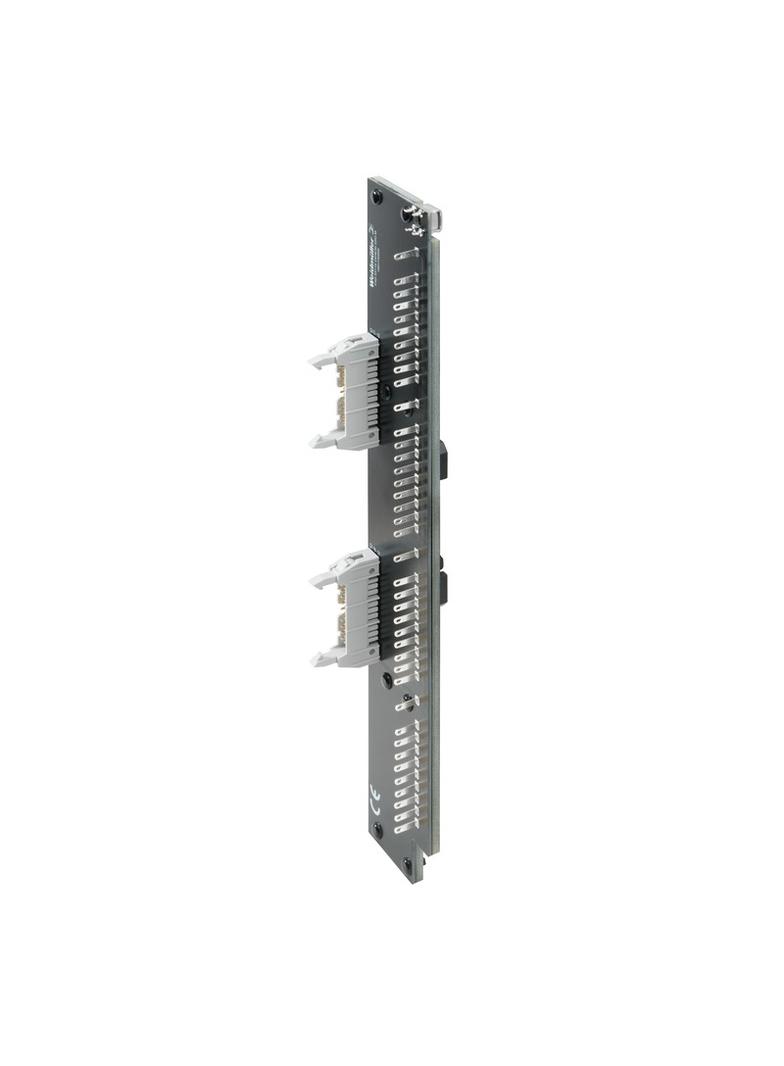 FAD S5115 2XHE20 32IO M Adapter (PLC) /1szt./ 1991730000 WEIDMÜLLER