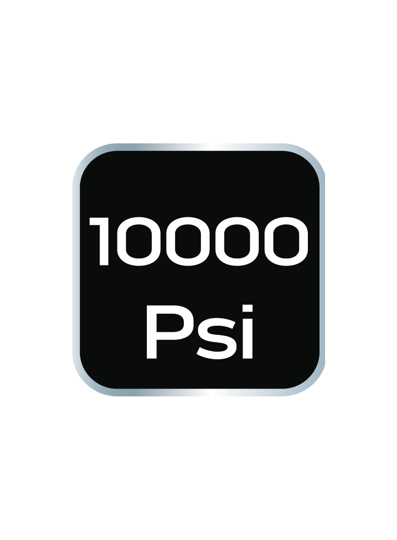 Smarownica dźwigniowa NEO 400CM3 GTX 11-500 GTX Poland