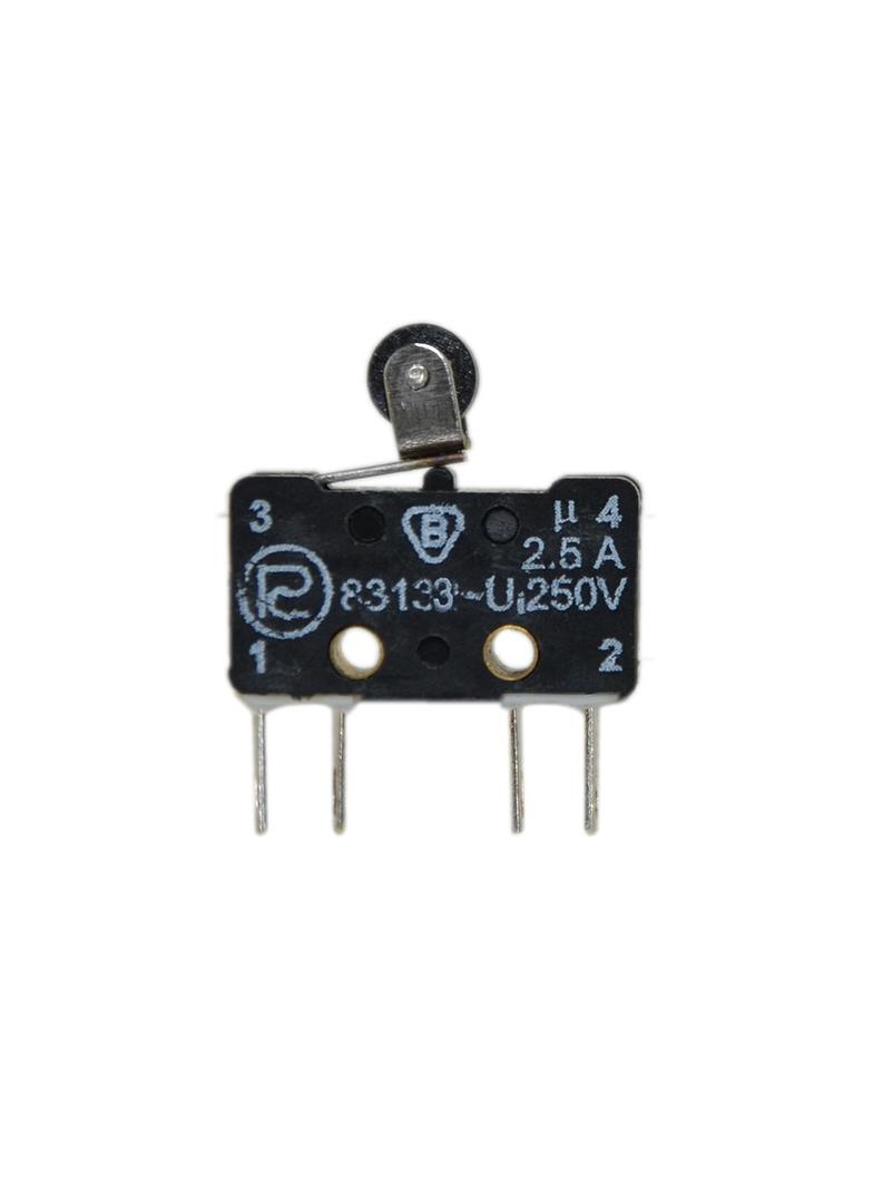 Łącznik miniaturowy 83133s54ER-7,5