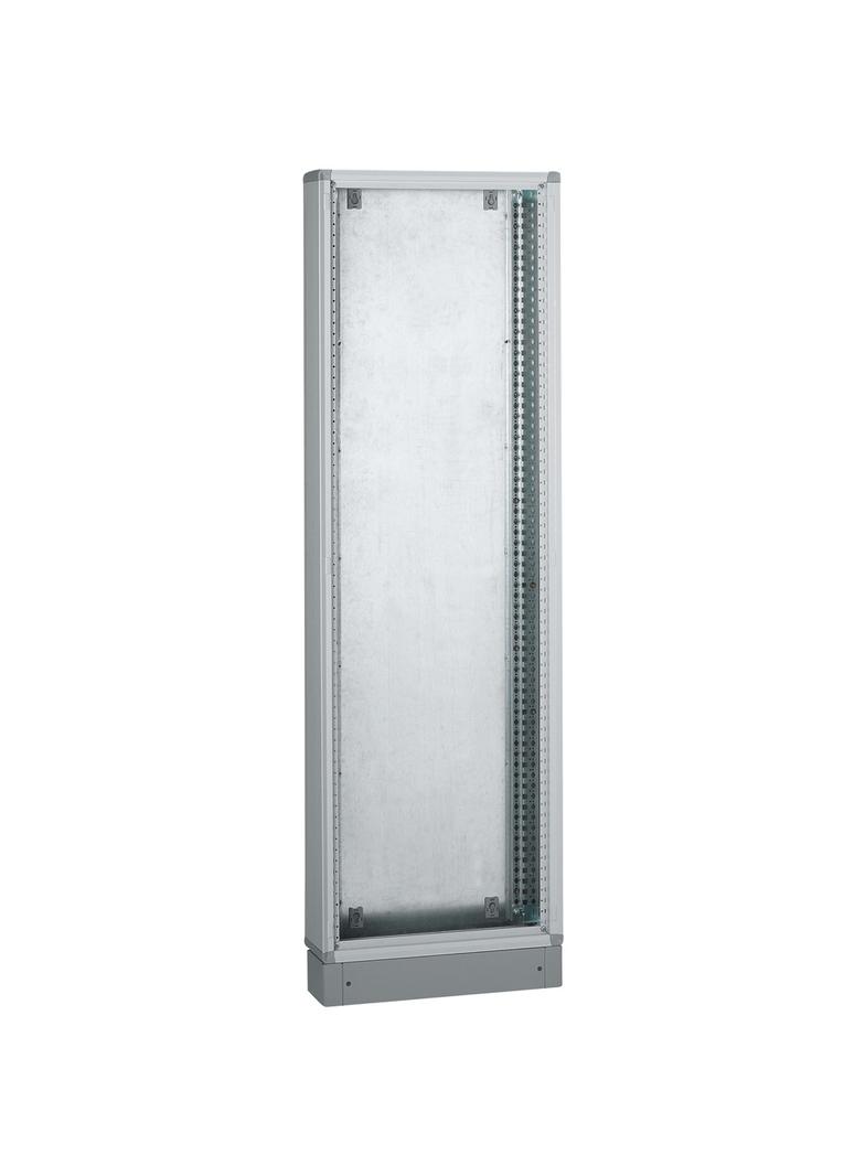 XL3 400 ROZDZIELNICA METALOWA WYS. 1900, Legrand