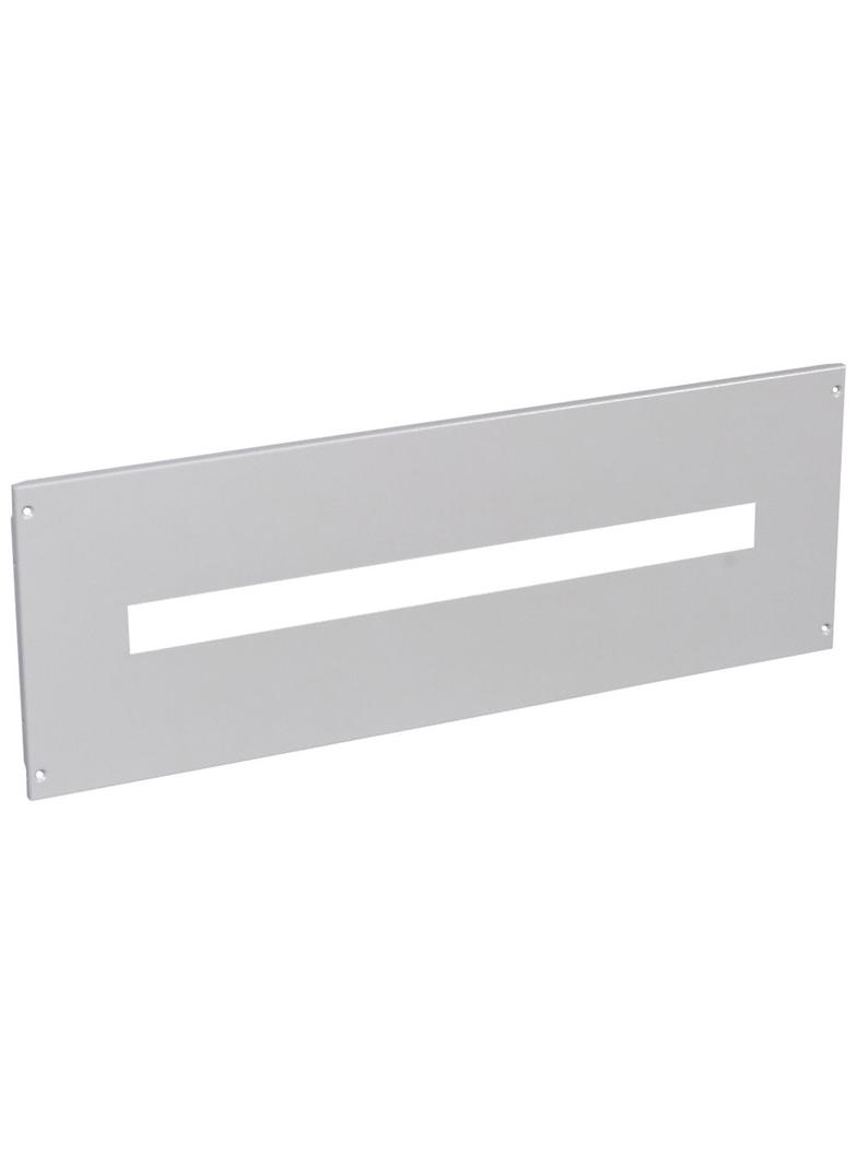OSŁONA DO APARATURY MODUŁOWEJ WYS. 300 SZER. 850 ŚRUBA, Legrand