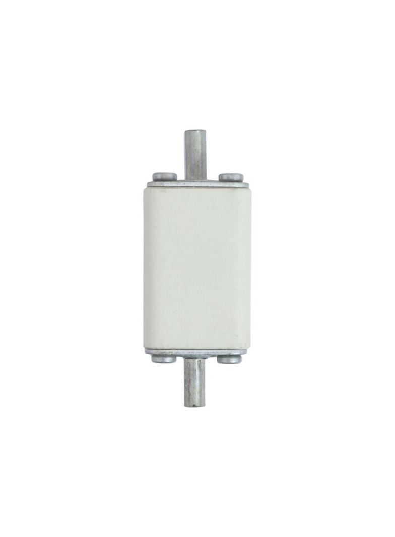 35A 1000V aR DIN 00 TYPE T FUSE Wkładka szybka 35A AC 1000V DIN 00 aR DIN IEC nieizolowane 170M2676