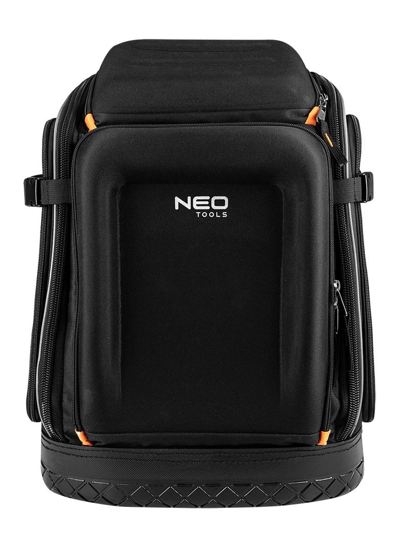 Plecak na narzędzia 84-329 NEO TOOLS