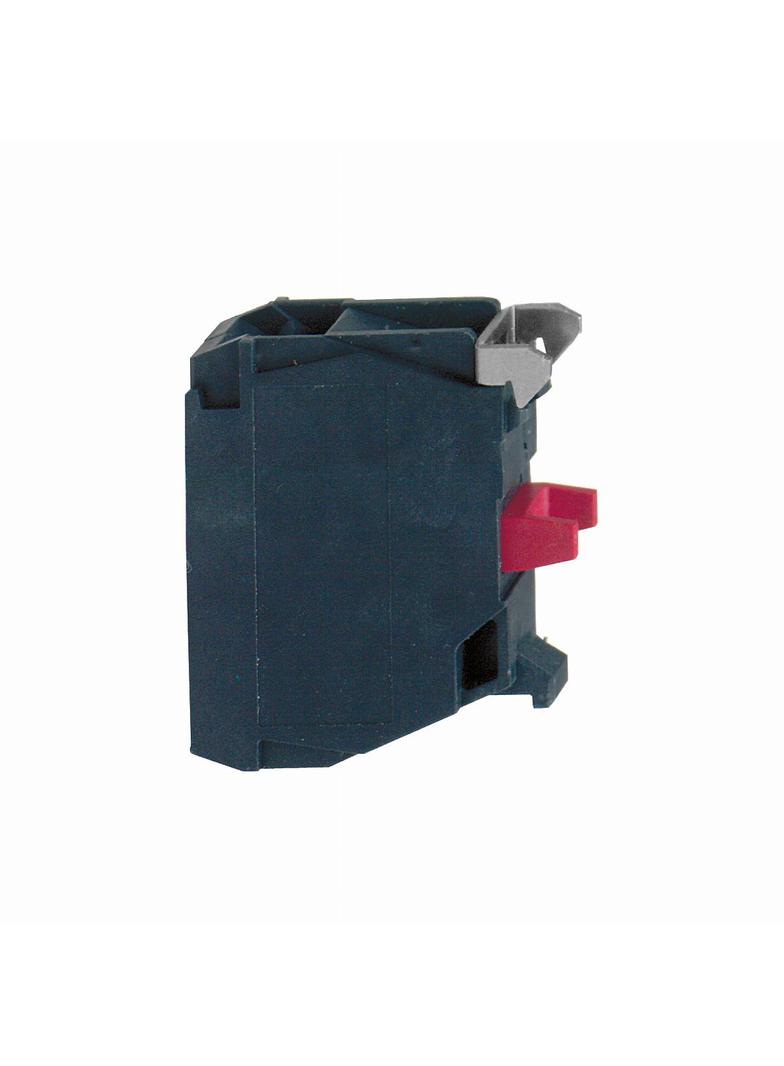 Blok styków pomocniczych TeSys GS 32/1250A 1NO 1NC