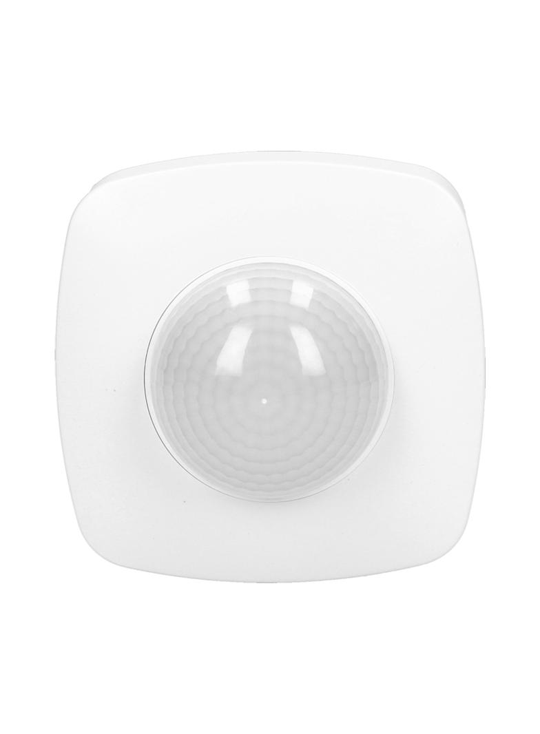 Czujnik ruchu i obecności 360st, IP65, 2000W, |n|3 sensory OR-CR-255 ORNO