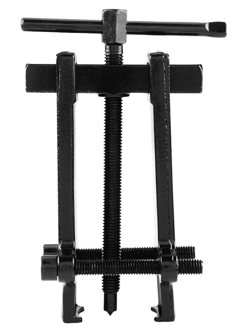 Ściągacz do łożysk 24-55 x 100 mm