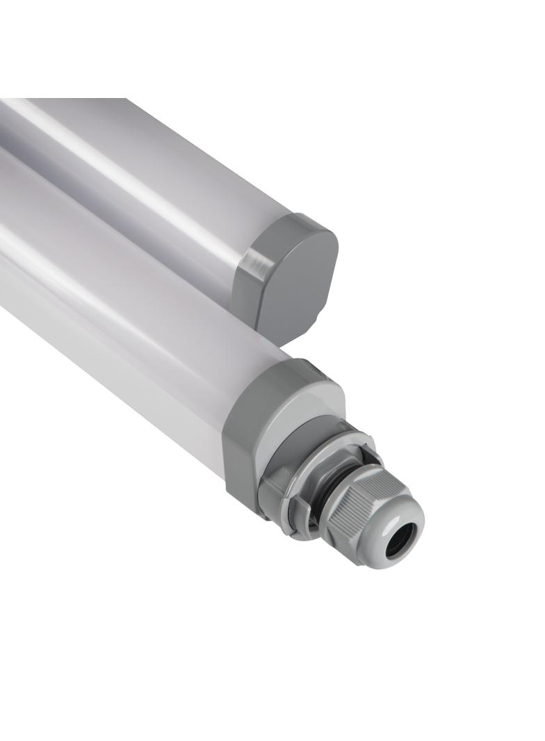 TP SLIM N 50W-NW 38941 KANLUX