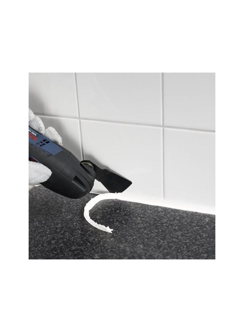 SKROBAK ELASTYCZNY HCS