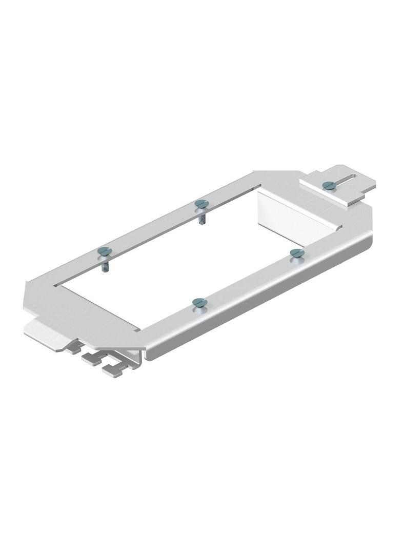 MT2/2ACO, WSPORNIK MONTAŻOWY