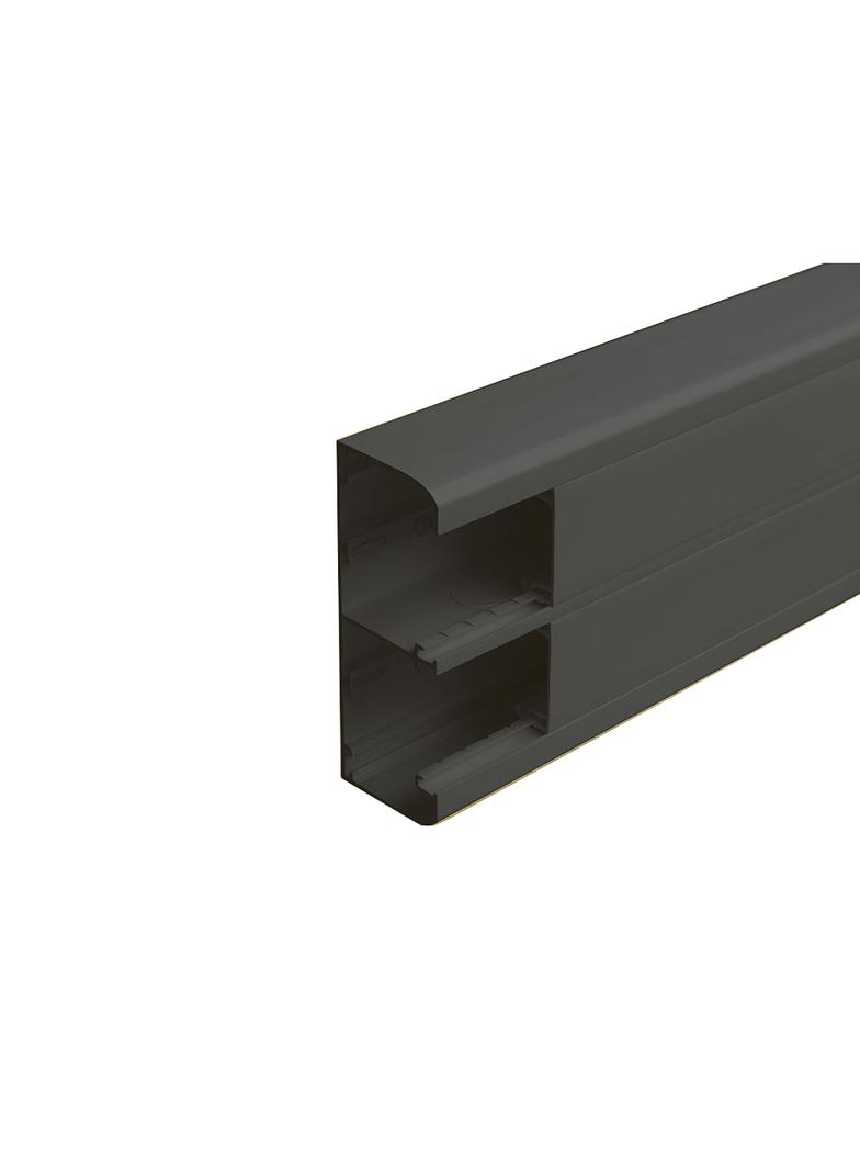 DLP BLACK 50 x 130, Legrand