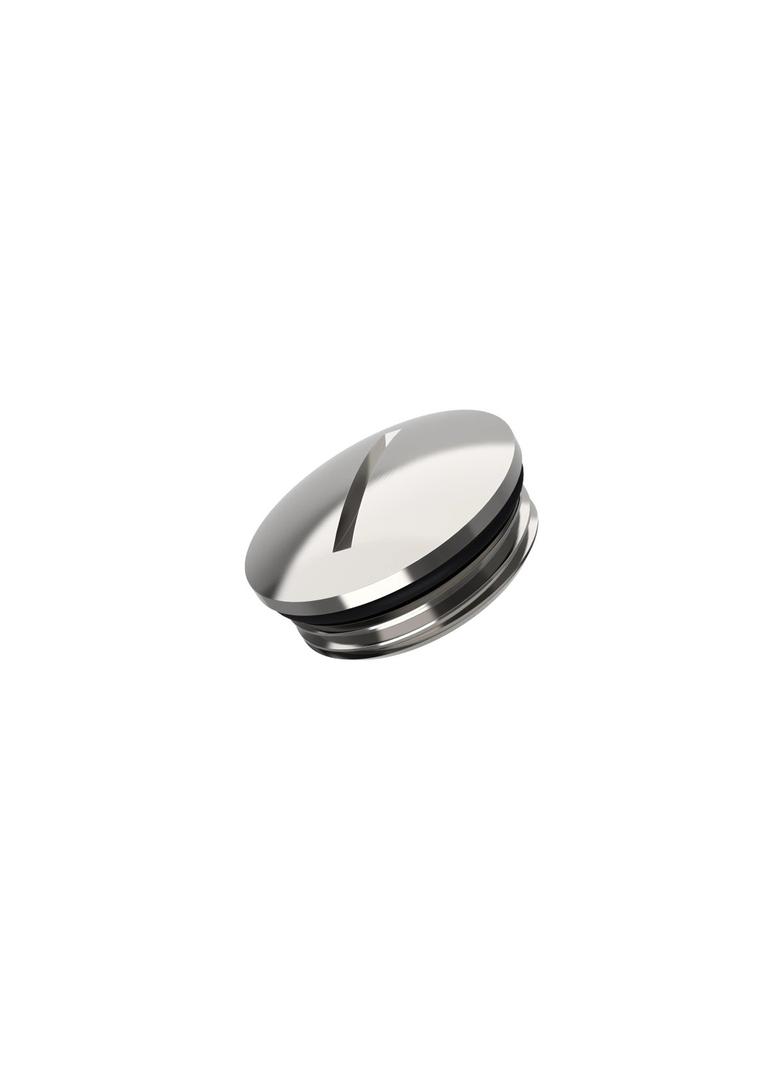 SKINDICHT_BL_M_20_X_1,5_M._O-RING_009.84