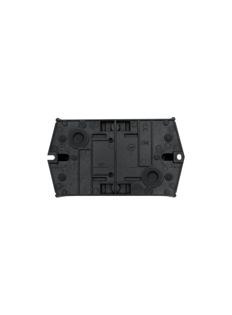 T0-2-8221/I1 Łącznik krzywkowy 20A 6.5kW 207104 EATON