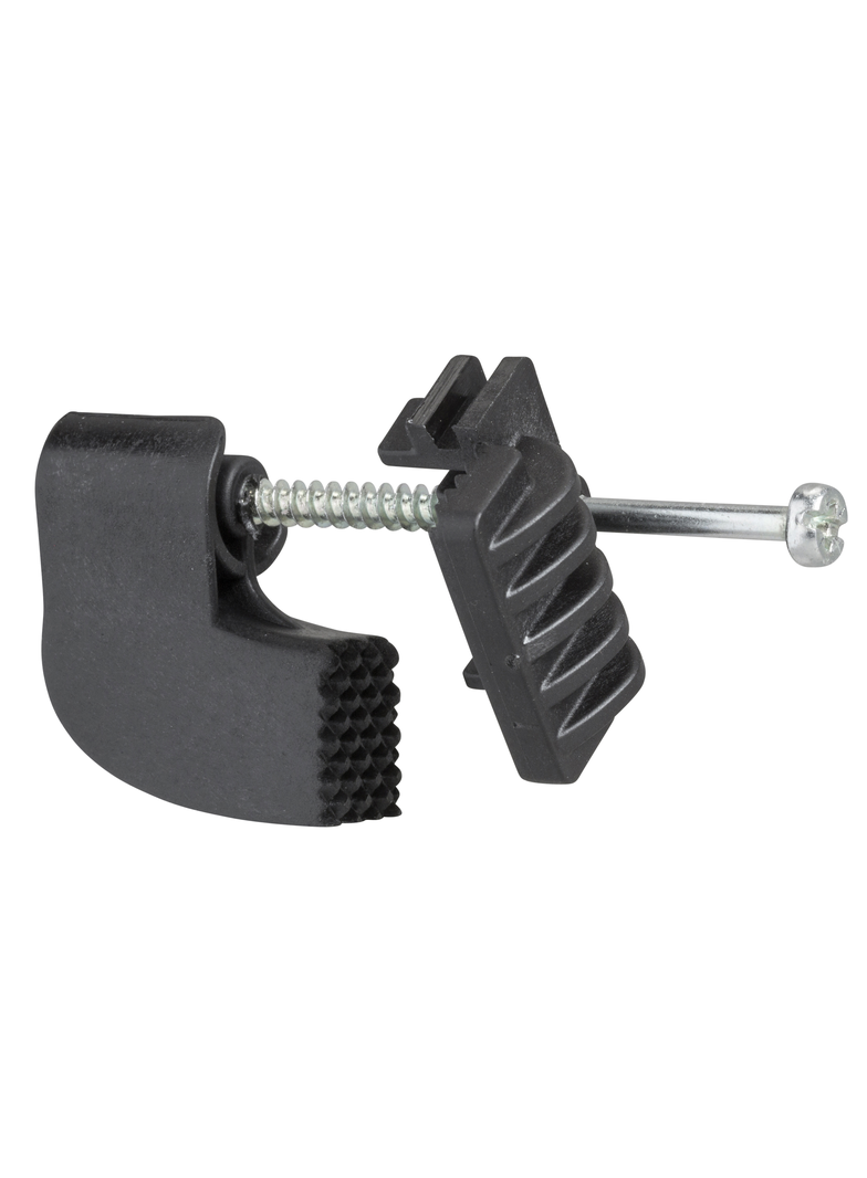 Zestaw montażowy do ścian gipsowych