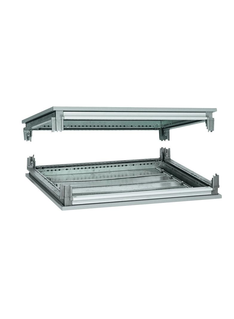 XL3 4000 PODSTAWA 725 X 475, Legrand