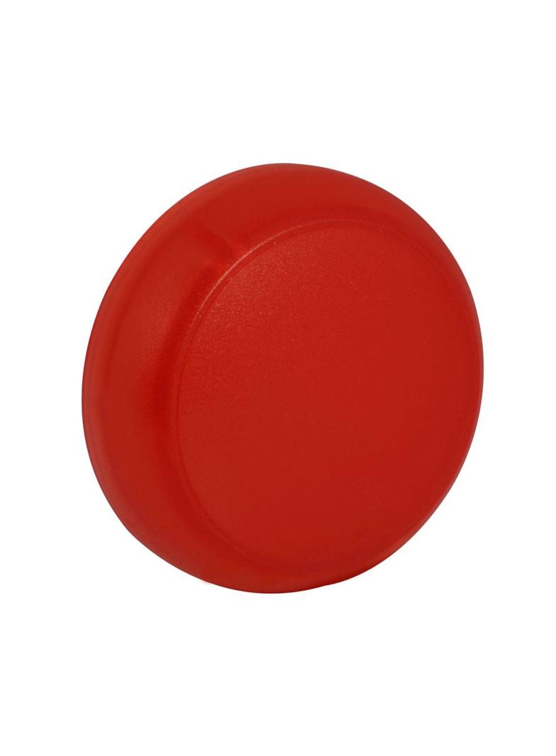 M22-XL-W-X7 Soczewka do lampki sygnalizacyjnej 22mm niebieska z opisem /R/ 218390 EATON