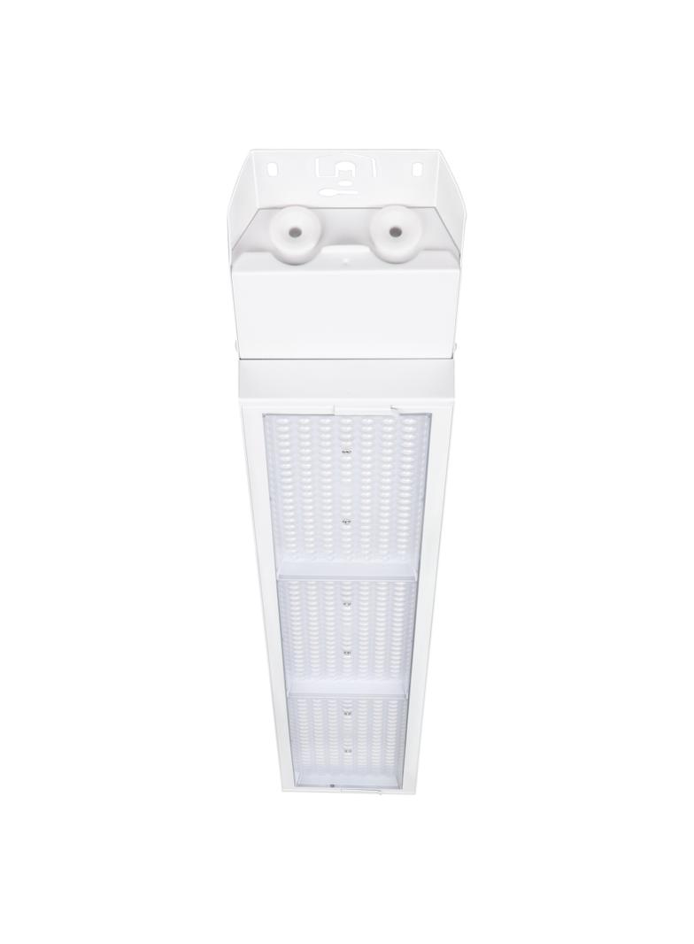 LOW BAY FLEX 1200 DALI P 42W 840 W LEDVANCE