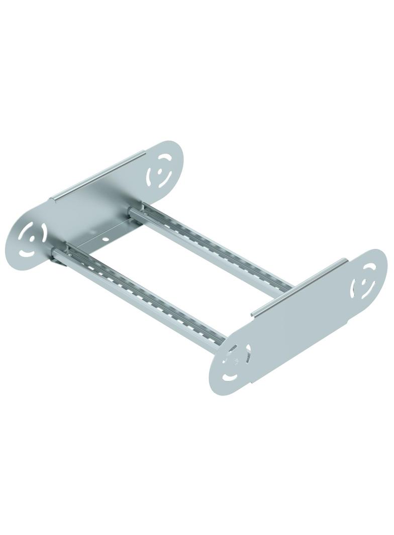 LGBE 1140 FS Element łuku przegubowego