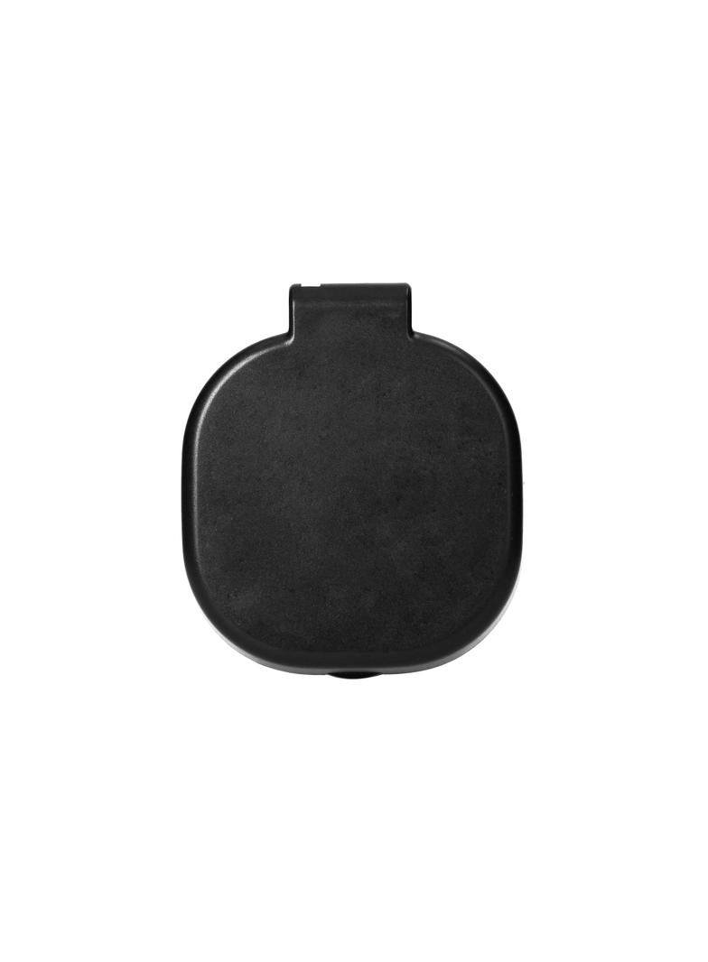 Gniazdo sieciowe zewnętrzne sterowane bezprzewodowo,z odbiornikiem radiowym IP44 Smart Home OR-SH-17