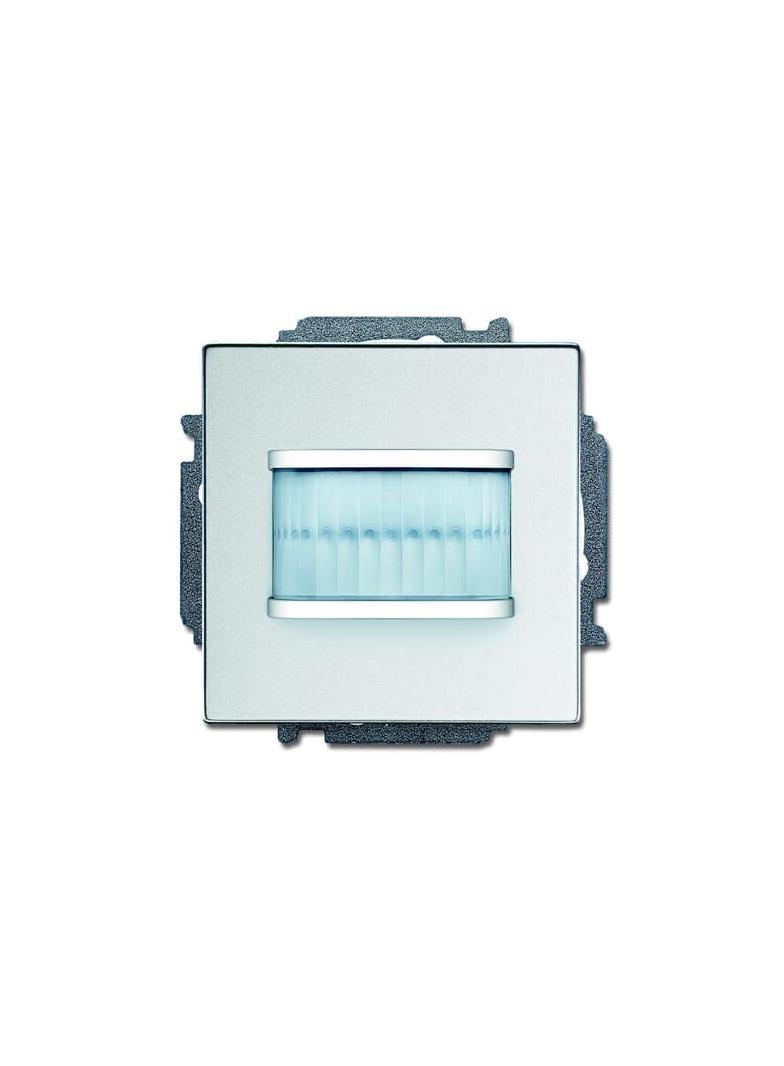 Free HOME Czujnik ruchu