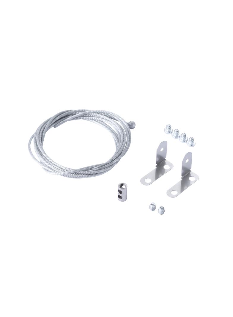 Akcesorium Coreline RC159Z Safety Cable 5 lat gw. 9,11402E+11 PHILIPS