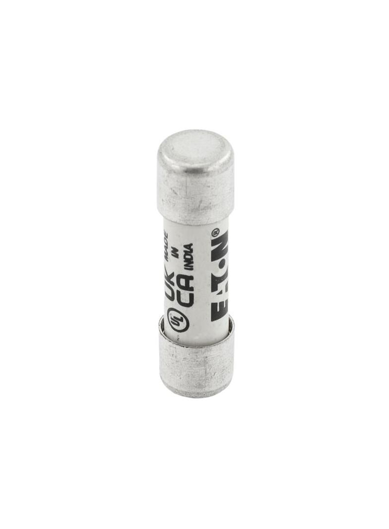 3AMP 1000VDC SOLAR FERRULE 10 X 38MM 3A 1000Vdc wkładka cylindryczna 10x38 do PV PV-3A10F EATON