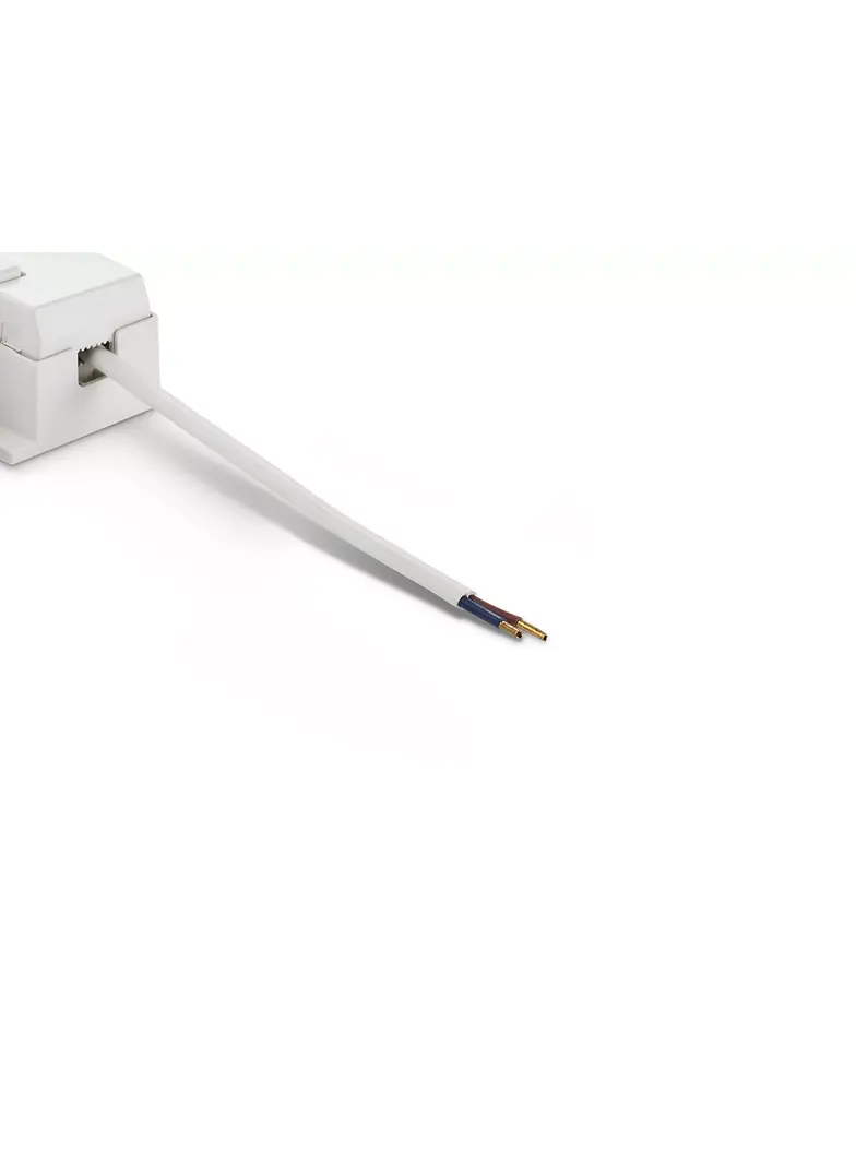 RC065B G5 34S/840 PSU W60L60 NOC CFW