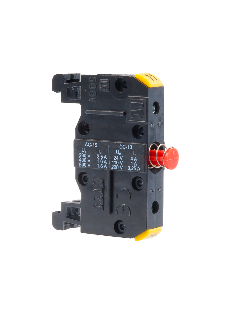 ŁĄCZNIK 3.TOR ROZWIERNY SZYNOWY