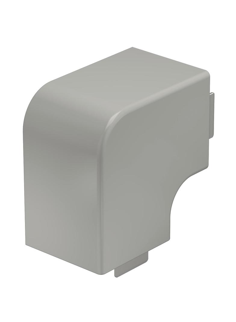 NASADKA NAROŻA PŁASK.60X60 SZ.