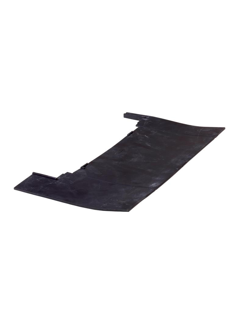 IZMX-IB403-W-1 Bariera międzyfazowa IZMX40 3P wysuwna 184132 EATON