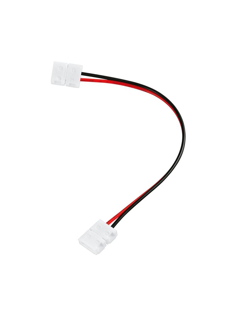 Akcesorium LS corner connector IP20 50pcs EU Akcesoria 1 rok gw. / PHILIPS