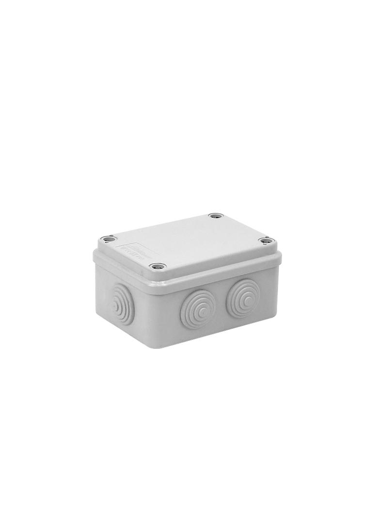 Puszka hermetyczna PH-0A.3 28.03 OPATÓWEK