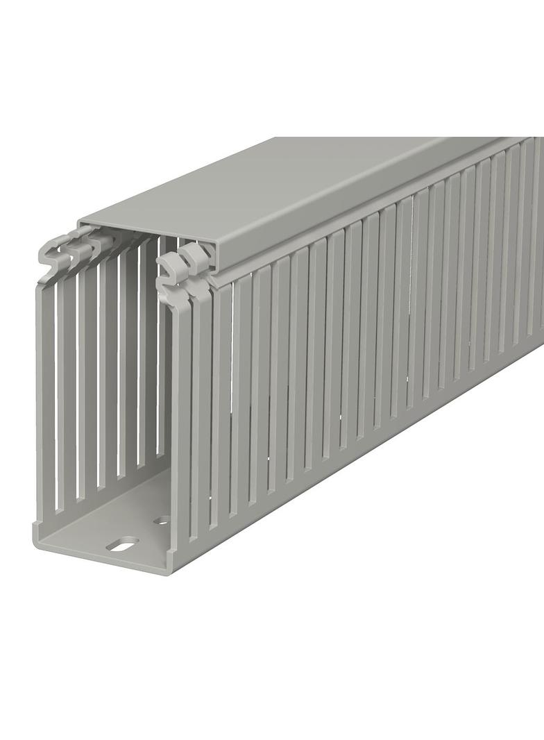 LKV 10050, KANAŁ GRZEBIENIOWY 100X50X2000