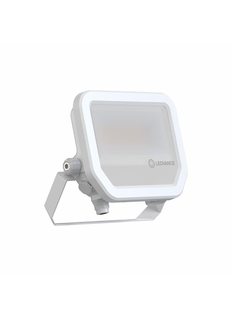 Naświetlacz LED FLOODLIGHT PFM G4 11W/17W 133m/W 4000K biały LEDVANCE