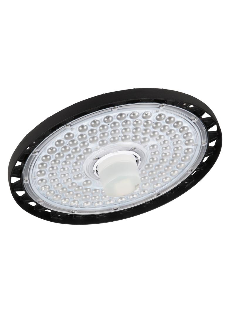 Oprawa HIGH BAY SENSOR 155W 4000K 70DEG IP65