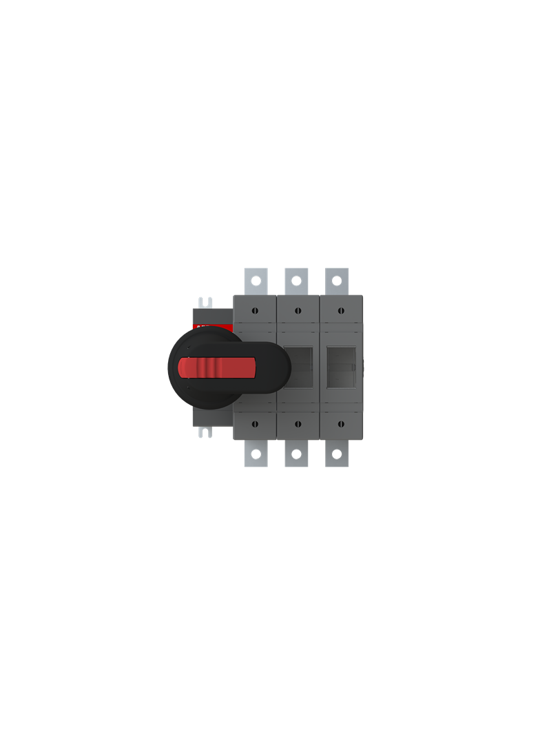 OS125GB03P Rozłącznik OS