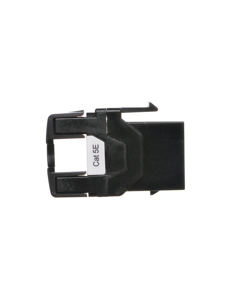 WM1F-W1xxx1-0011 Wkład gniazda komputerowego RJ45 kat. 5e UTP