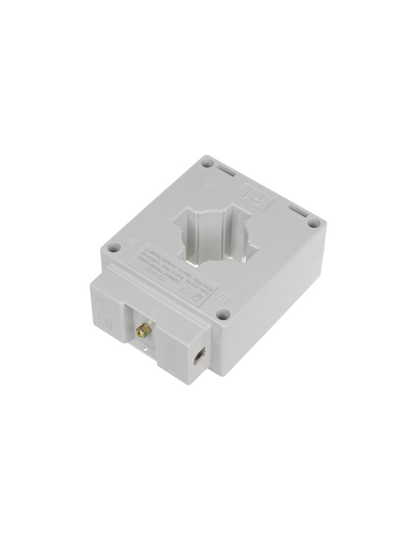 Przekładnik prądowy 400/5A fi30 kl. 0,5 TI-400-5 F&F