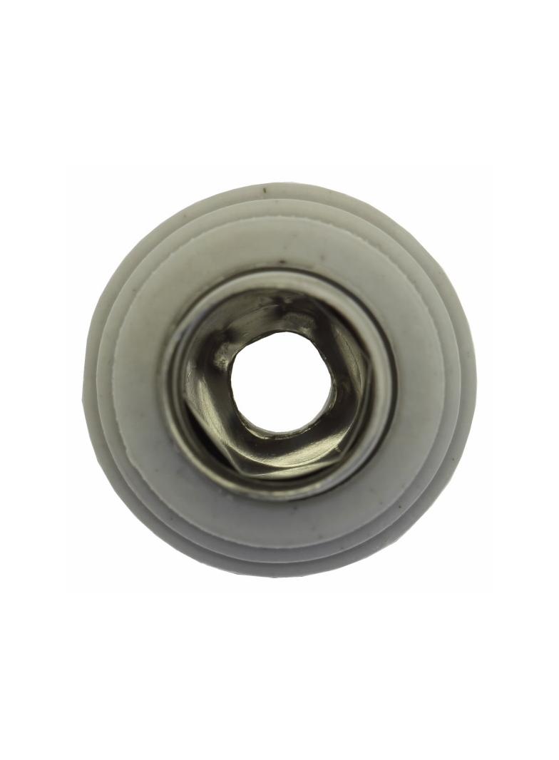 FUSE CARRIER PORCELAIN D01 E16 Główka bezpiecznikowa D01 E14 CN01 EATON