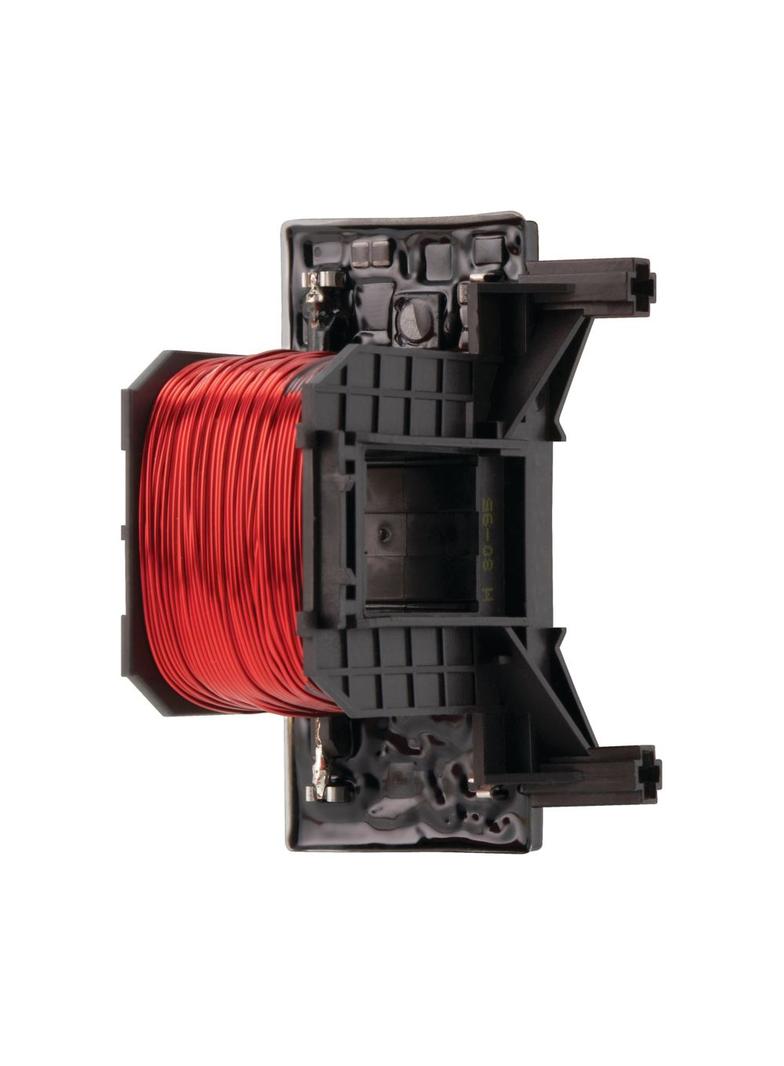 Cewka stycznika 230V AC DILM95-XSP(230V50HZ,240V60HZ) 230062 EATON