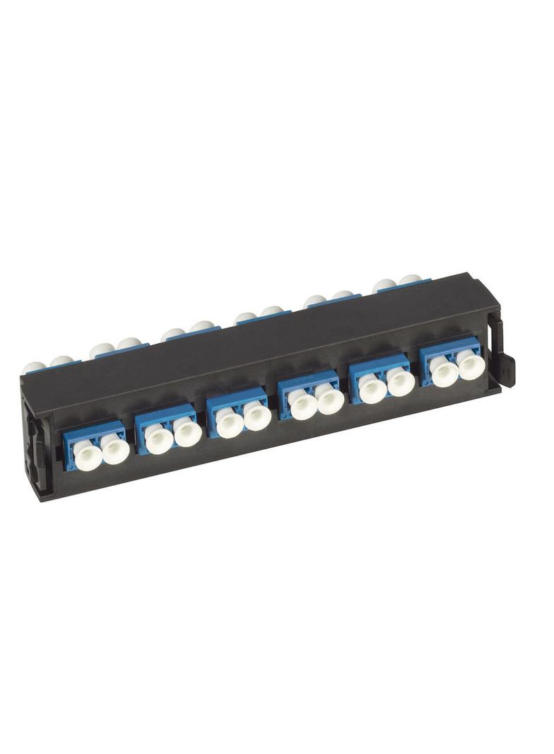 LCS:MOD.12 LC SINGLE-M, Legrand