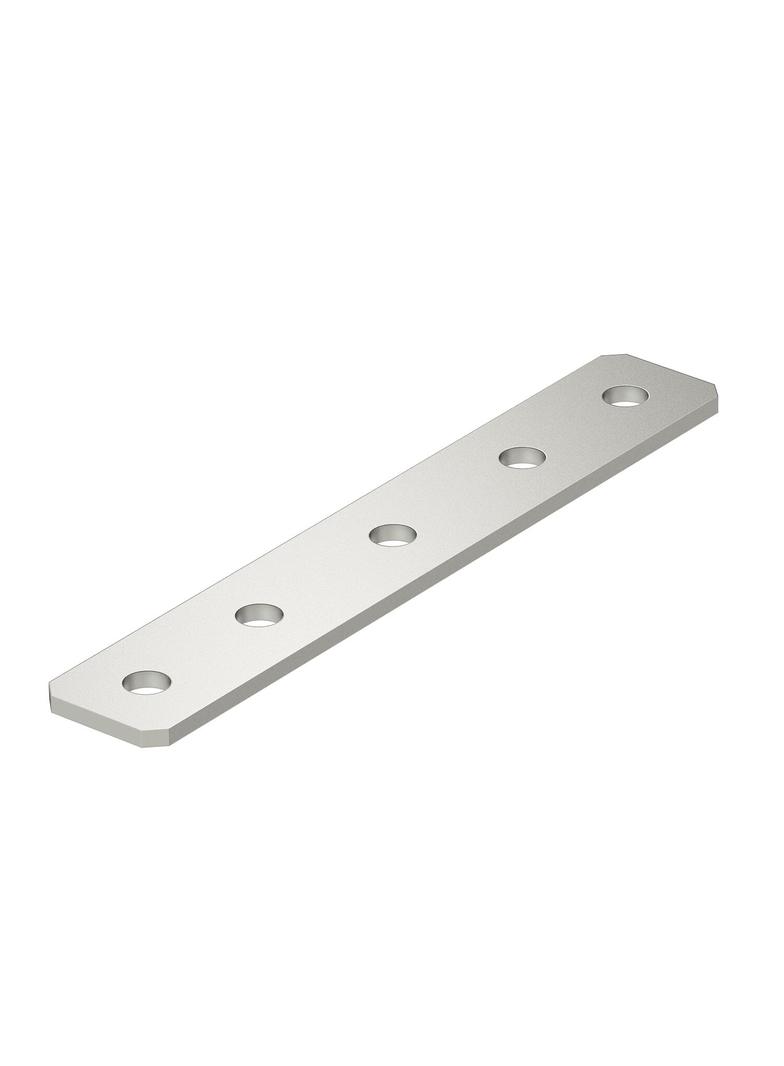 GMS 5 VP V2A, Łącznik