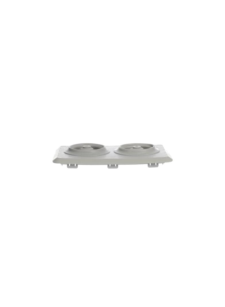 TZ104 Przepust pod dławice kablowe 2 2CPX010456R9999 ABB