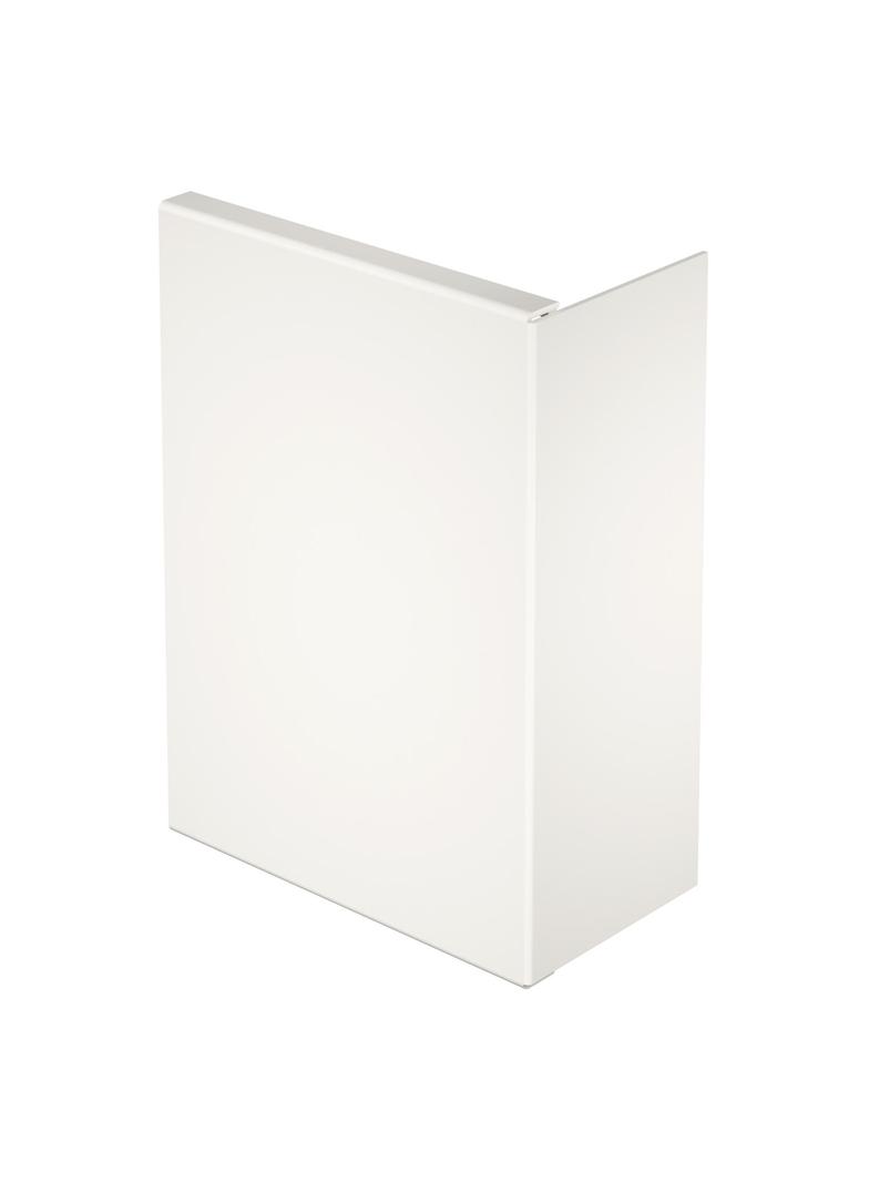 KOŃCÓWKA KAN.WDK 80X210 CZB.