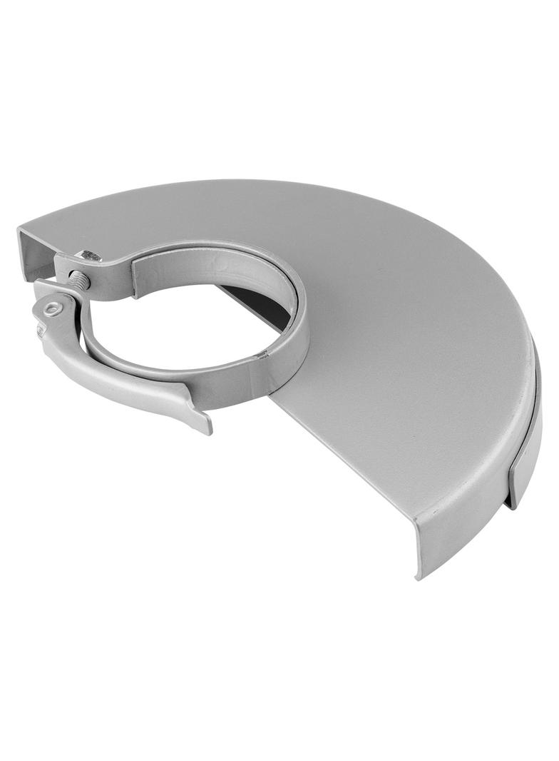 SZLIFIERKA KĄTOWA 2350W, TARCZA 230 X 22.2 MM, OBROTY 6500 MIN?1