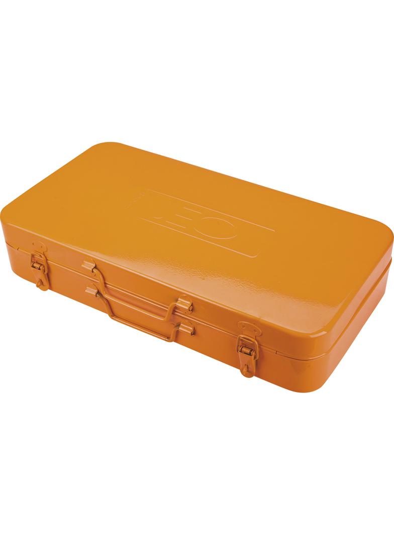 Zgrzewarka do rur z tworzyw sztucznych 650W, 4 tuleje