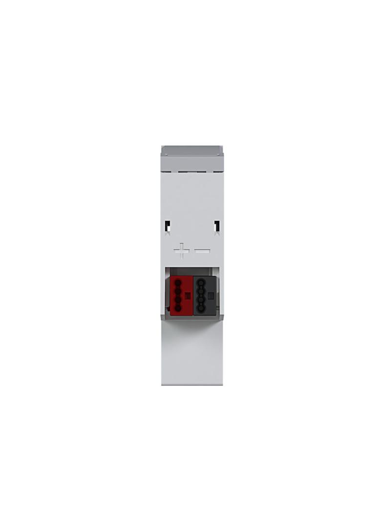 KNX e/s Sprzęgło/rozszerzenie linii, KNX secure TYFS130 HAGER